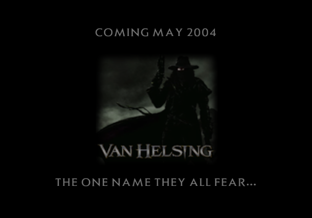 Van Helsing-Demomenu1.png