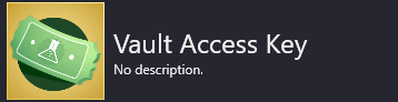 Vault Access Key Image.png