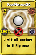 W101 Dampen Magic.png