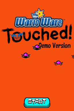 Xxxx - WarioWare - Touched (Kiosk Demo) (U)(Trashman) 38 18307.png