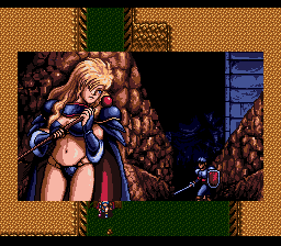 Brandish snes dela-9.png