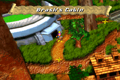 DKC3 GBA Proto BrashCabin.png