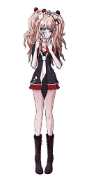 DR2Junko2.png