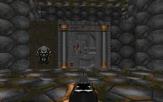 doom 1 tiles