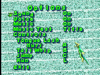 GEX3DOFinal Options.png