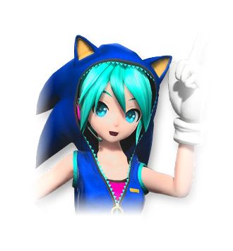 HMPDFT-SonicStyleHairSprite.png