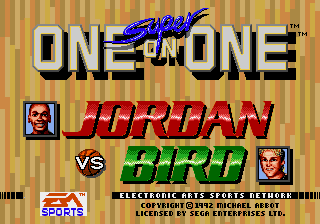 JordanvsBirdMD-JPtitle.png