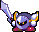 KatamProto DarkMetaKnight.png