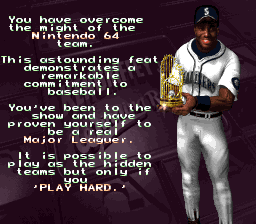 Ken Griffey Jr.'s Winning Run play hard-3.png