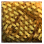 Lbp1 Primitive mexico lattice square.tex.png