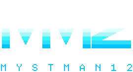 MM12 Logo transparent.png