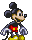 MQ1MickeyNIdleP.png