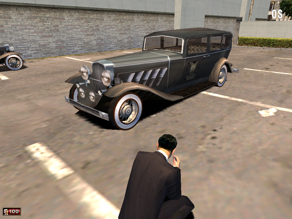 Mafia definitive машины. Lassiter v16 Fordor. Lassiter v16 Phaeton. Lassiter v16 Phaeton мафия 1. Mafia Lassiter v16 жёлтый.