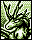 Magi Nation (Game Boy Color)-Stagadan.tileset.png