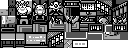 Pokémon GS SW97 Pokémon School Tileset.png