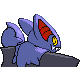 PokeDP BattleSprite Jul13PM Back M472.png