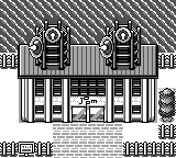 PokeGS SW97 Tileset 02 Mockup 2.png