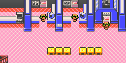 PokemonCrystal PokeCenter 2F International.png