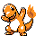 Pokemon GS SW99 Silver 004.png