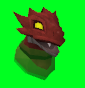 RSHD Unused baby dragon chathead8.png