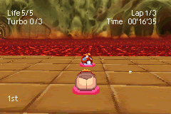 Rayman3-Jul19proto-GBA-MissleRace.png