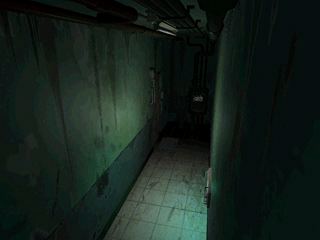 Resident Evil 2 Preview ROOM309 12.png