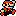 SMM unused Small Mario wall kick (SMB3).png