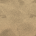 TFA2004 pacificIslandLevel SAND2.png