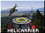 C&C-RA-HelicarrierIconWindows.png