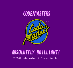 Codemasters-Absolutely-Brilliant-1993.png