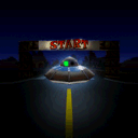 Crash3 Area51Thumbnail.png