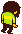 Deltarune-spr dkris ur-0.png