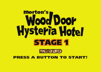 HotelMarioEarlyStage1Screen.png