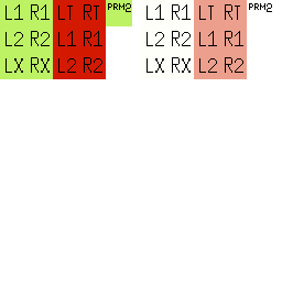 KeroBlaster ZombieTilemap.png