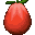 Klonoaproto 971015 fruit.png