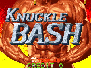 KnuckleBash-locationtest-title.png