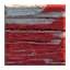 Lbp1 Primitive russia wood redpaint square.tex.png