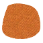 Lbp1 final custom base weave 2 icon.tex.png