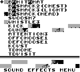 Madden '96 (Game Boy)-sound.png