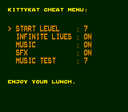 Mega SWIV Cheat Menu.png