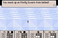 Mother 3 firefly swarm.png