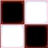 PC-PizzaTower-WeinersDontUseDrugsGroundTile-1.png