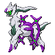 PokeDP BattleSprite Jul13PM Front Drago M493.png