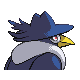 PokeDP BattleSprite Jul18 Back M430.png