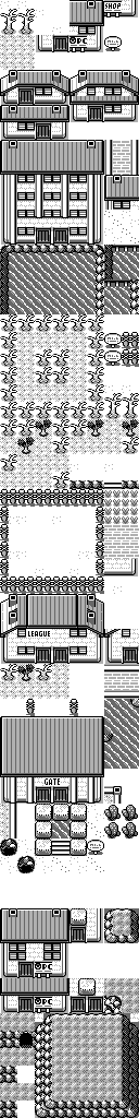 PokeGS SW97 Tileset 04 Blockset.png