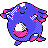 Pokemon GS SW99 Silver 113 Shiny.png