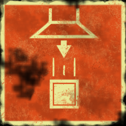 Portal-decal box dispenser.png