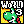 SMW2 - Icon World 3 (Proto).png