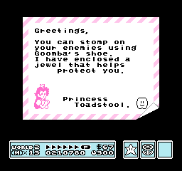 Smb3_letter1.png