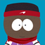 South park TSOT ic por token black sm.png